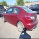 JM1BL1SG8A1142088 2010 Mazda Mazda3 I Touring auction photo thumbnail 3