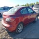JM1BL1SG8A1142088 2010 Mazda Mazda3 I Touring auction photo thumbnail 4