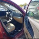 JM1BL1SG8A1142088 2010 Mazda Mazda3 I Touring auction photo thumbnail 5
