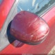 JM1BL1SG8A1142088 2010 Mazda Mazda3 I Touring auction photo thumbnail 6