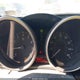 JM1BL1SG8A1142088 2010 Mazda Mazda3 I Touring auction photo thumbnail 7