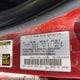 JM1BL1SG8A1142088 2010 Mazda Mazda3 I Touring auction photo thumbnail 9
