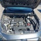 2T3G1RFV4KC025969 2019 Toyota Rav4 Le auction photo thumbnail 10