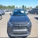 2T3G1RFV4KC025969 2019 Toyota Rav4 Le auction photo thumbnail 12