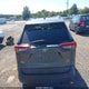 2T3G1RFV4KC025969 2019 Toyota Rav4 Le auction photo thumbnail 16