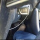 2T3G1RFV4KC025969 2019 Toyota Rav4 Le auction photo thumbnail 11