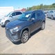 2T3G1RFV4KC025969 2019 Toyota Rav4 Le auction photo thumbnail 2