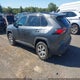 2T3G1RFV4KC025969 2019 Toyota Rav4 Le auction photo thumbnail 3
