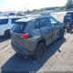 2T3G1RFV4KC025969 2019 Toyota Rav4 Le auction photo thumbnail 4