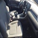 2T3G1RFV4KC025969 2019 Toyota Rav4 Le auction photo thumbnail 5