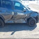 2T3G1RFV4KC025969 2019 Toyota Rav4 Le auction photo thumbnail 6
