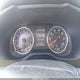 2T3G1RFV4KC025969 2019 Toyota Rav4 Le auction photo thumbnail 7