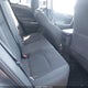 2T3G1RFV4KC025969 2019 Toyota Rav4 Le auction photo thumbnail 8