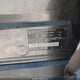 2T3G1RFV4KC025969 2019 Toyota Rav4 Le auction photo thumbnail 9