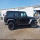 1C4HJXDN1MW648786 2021 Jeep Wrangler Unlimited Willys 4X4 auction photo thumbnail 13