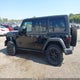 1C4HJXDN1MW648786 2021 Jeep Wrangler Unlimited Willys 4X4 auction photo thumbnail 14