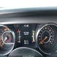 1C4HJXDN1MW648786 2021 Jeep Wrangler Unlimited Willys 4X4 auction photo thumbnail 7