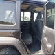 1C4HJXDN1MW648786 2021 Jeep Wrangler Unlimited Willys 4X4 auction photo thumbnail 8