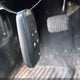 2G1165S3XF9110956 2015 Chevrolet Impala 2Lz auction photo thumbnail 11