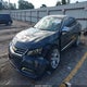 2G1165S3XF9110956 2015 Chevrolet Impala 2Lz auction photo thumbnail 2