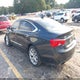 2G1165S3XF9110956 2015 Chevrolet Impala 2Lz auction photo thumbnail 3