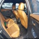 2G1165S3XF9110956 2015 Chevrolet Impala 2Lz auction photo thumbnail 8