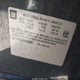 2G1165S3XF9110956 2015 Chevrolet Impala 2Lz auction photo thumbnail 9