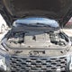 SALGR2SU1LA570502 2020 Land Rover Range Rover auction photo thumbnail 10