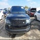 SALGR2SU1LA570502 2020 Land Rover Range Rover auction photo thumbnail 12