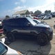 SALGR2SU1LA570502 2020 Land Rover Range Rover auction photo thumbnail 13