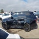 SALGR2SU1LA570502 2020 Land Rover Range Rover auction photo thumbnail 14