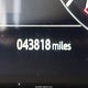 SALGR2SU1LA570502 2020 Land Rover Range Rover auction photo thumbnail 15