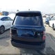 SALGR2SU1LA570502 2020 Land Rover Range Rover auction photo thumbnail 16