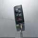 SALGR2SU1LA570502 2020 Land Rover Range Rover auction photo thumbnail 11