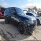 SALGR2SU1LA570502 2020 Land Rover Range Rover auction photo thumbnail 1
