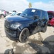 SALGR2SU1LA570502 2020 Land Rover Range Rover auction photo thumbnail 2