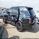 SALGR2SU1LA570502 2020 Land Rover Range Rover auction photo thumbnail 3