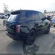 SALGR2SU1LA570502 2020 Land Rover Range Rover auction photo thumbnail 4