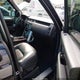 SALGR2SU1LA570502 2020 Land Rover Range Rover auction photo thumbnail 5