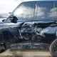 SALGR2SU1LA570502 2020 Land Rover Range Rover auction photo thumbnail 6