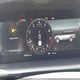 SALGR2SU1LA570502 2020 Land Rover Range Rover auction photo thumbnail 7