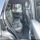 SALGR2SU1LA570502 2020 Land Rover Range Rover auction photo thumbnail 8