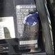 SALGR2SU1LA570502 2020 Land Rover Range Rover auction photo thumbnail 9