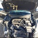 KMHRC8A38MU097870 2021 Hyundai Venue Sel auction photo thumbnail 10