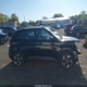 KMHRC8A38MU097870 2021 Hyundai Venue Sel auction photo thumbnail 13