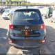 KMHRC8A38MU097870 2021 Hyundai Venue Sel auction photo thumbnail 16
