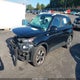 KMHRC8A38MU097870 2021 Hyundai Venue Sel auction photo thumbnail 2