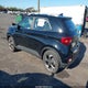 KMHRC8A38MU097870 2021 Hyundai Venue Sel auction photo thumbnail 3