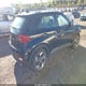 KMHRC8A38MU097870 2021 Hyundai Venue Sel auction photo thumbnail 4