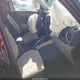 KMHRC8A38MU097870 2021 Hyundai Venue Sel auction photo thumbnail 5